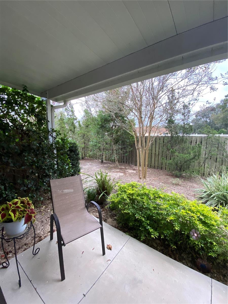 Listing photo id 23 for 3300 26th Street