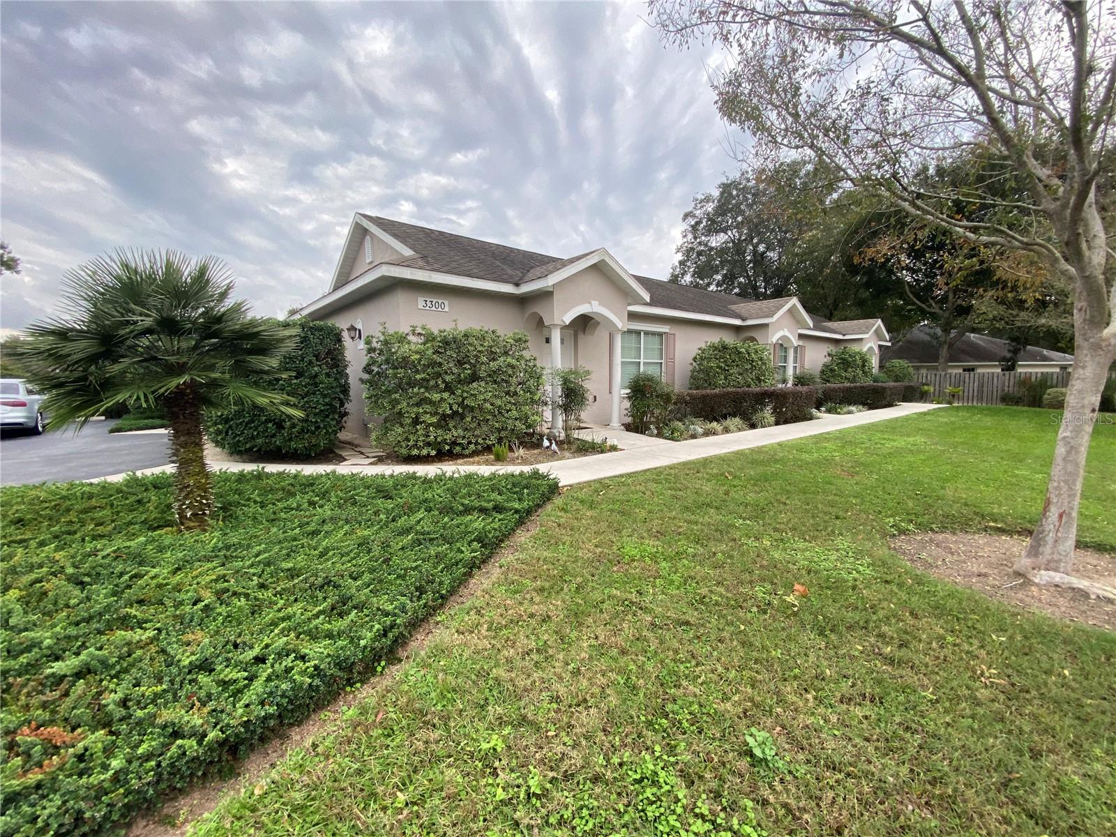 Listing photo id 1 for 3300 26th Street