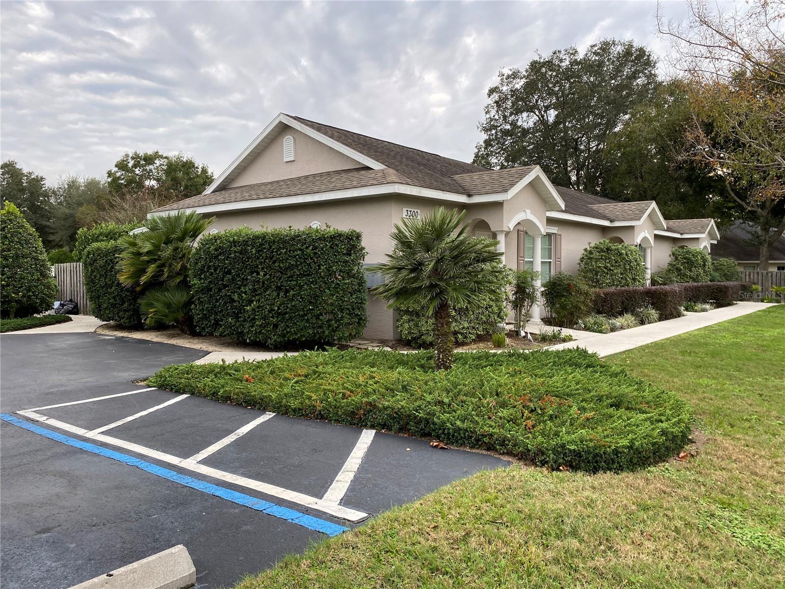 Listing photo id 2 for 3300 26th Street
