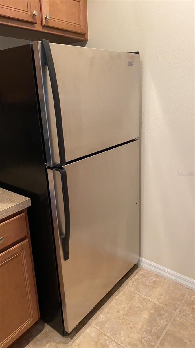 Listing photo id 3 for 3300 26th Street