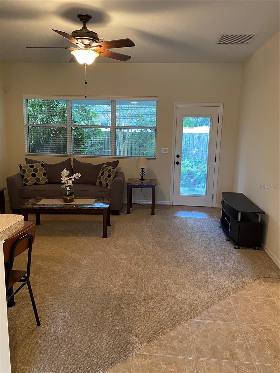 Listing photo id 6 for 3300 26th Street