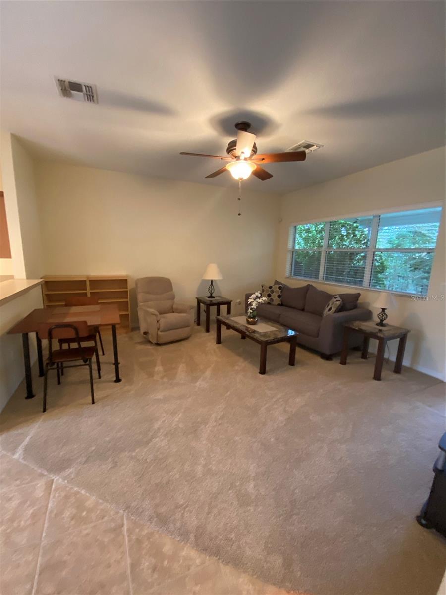 Listing photo id 7 for 3300 26th Street