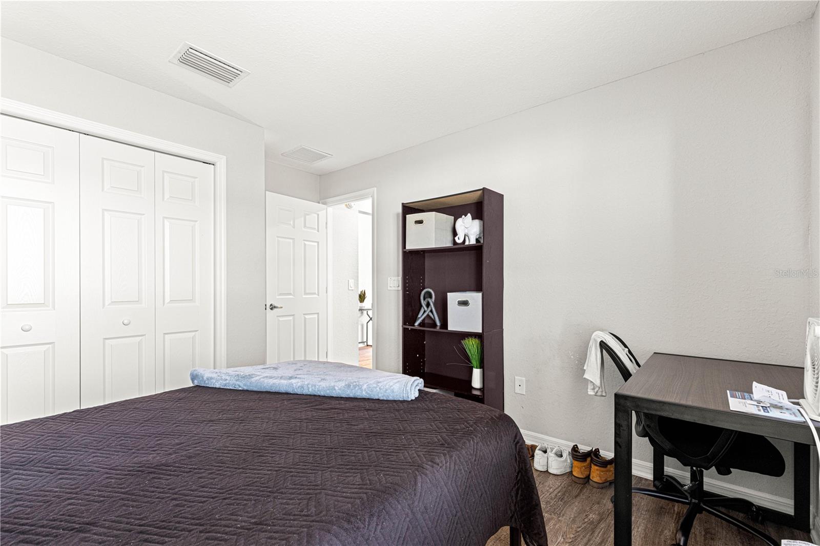 Image 10 of 53 For 4835 91st Lane