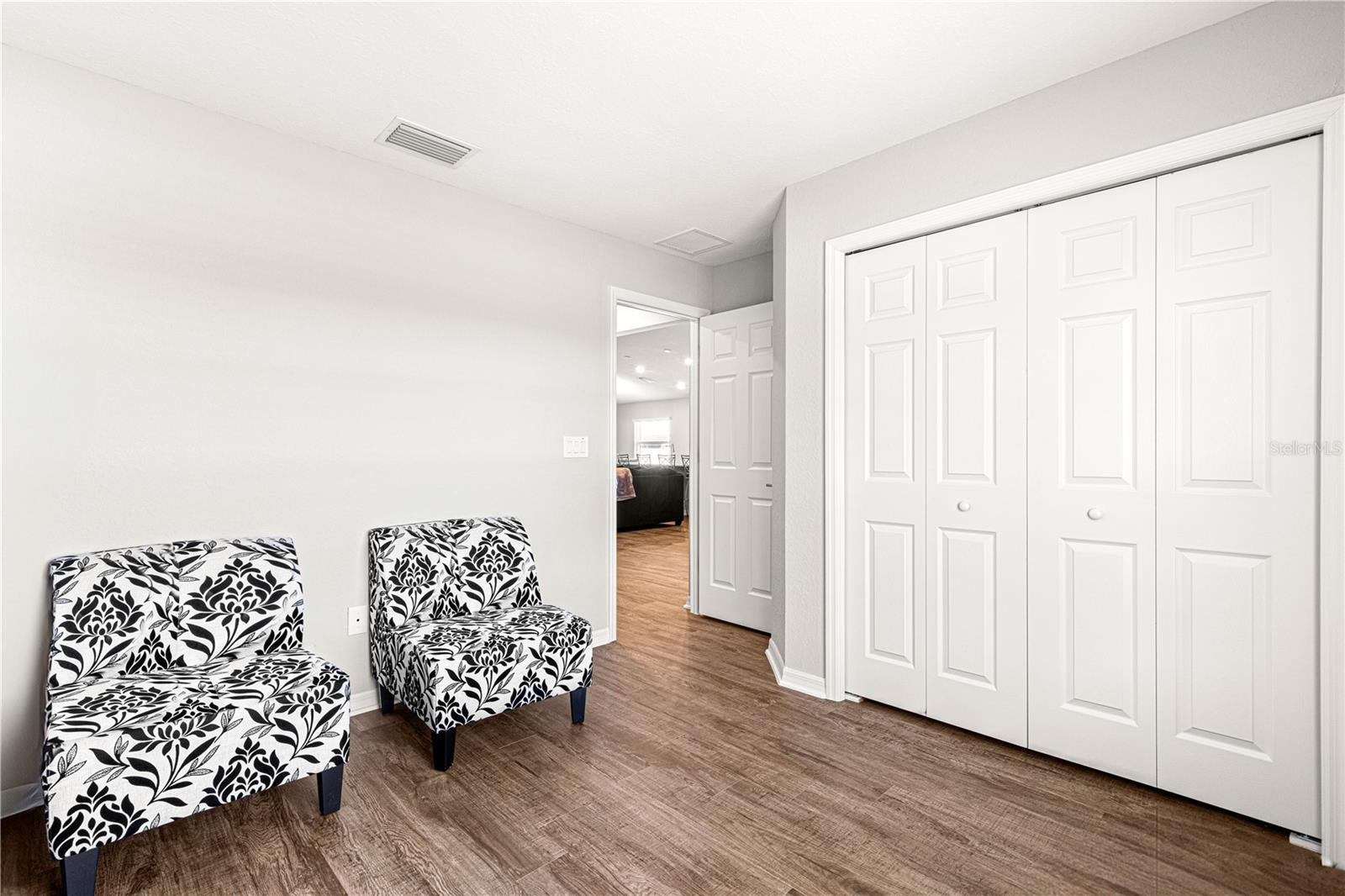 Image 12 of 53 For 4835 91st Lane