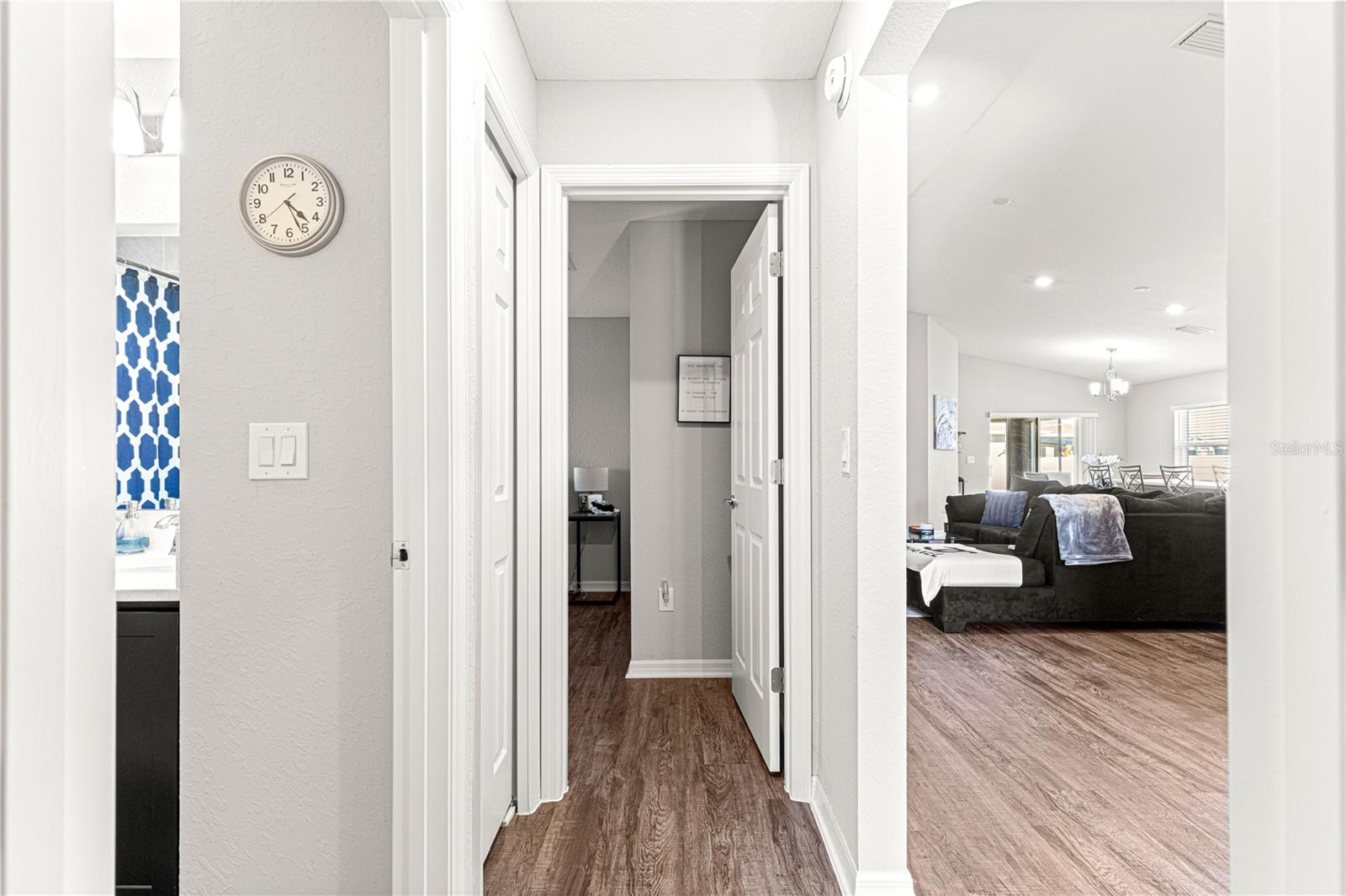 Image 13 of 53 For 4835 91st Lane