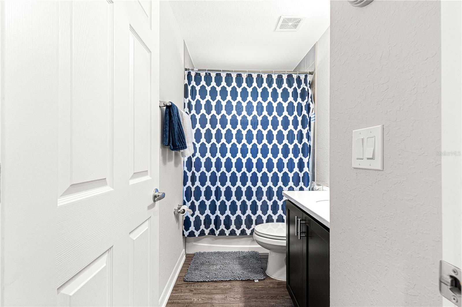 Image 15 of 53 For 4835 91st Lane