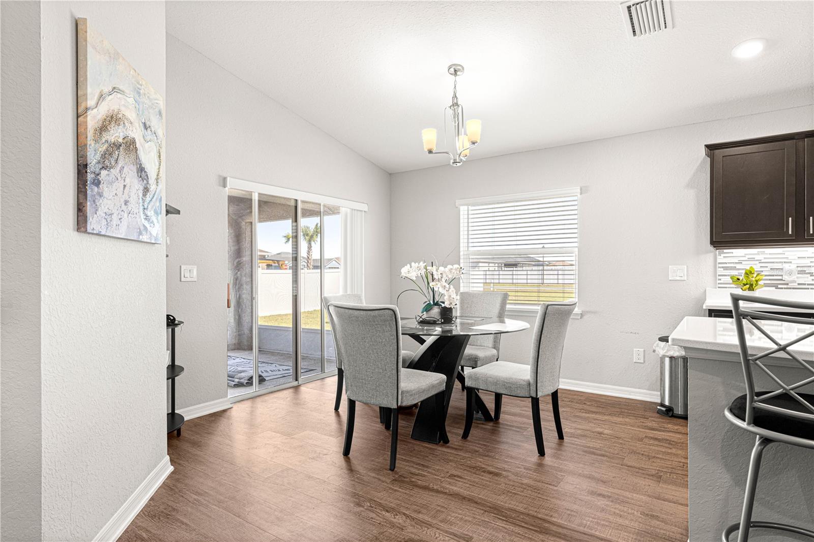 Image 21 of 53 For 4835 91st Lane