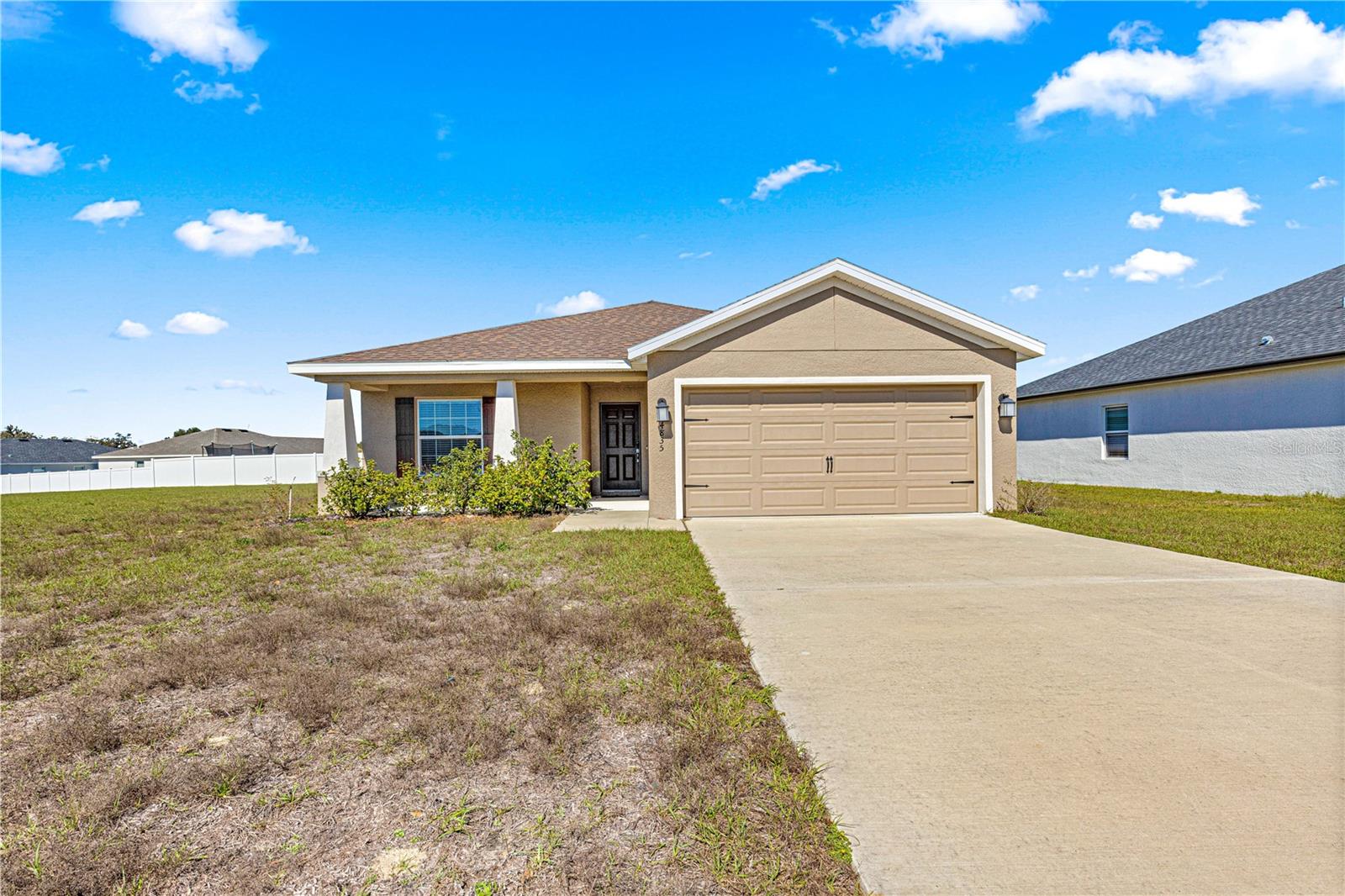 Image 3 of 53 For 4835 91st Lane