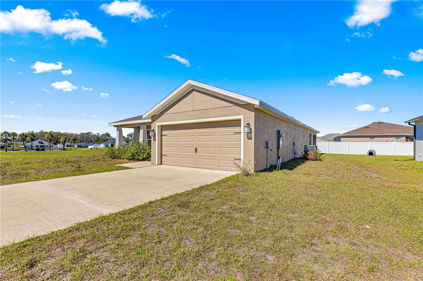 Image 4 of 53 For 4835 91st Lane