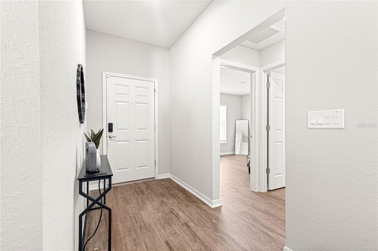 Image 41 of 53 For 4835 91st Lane