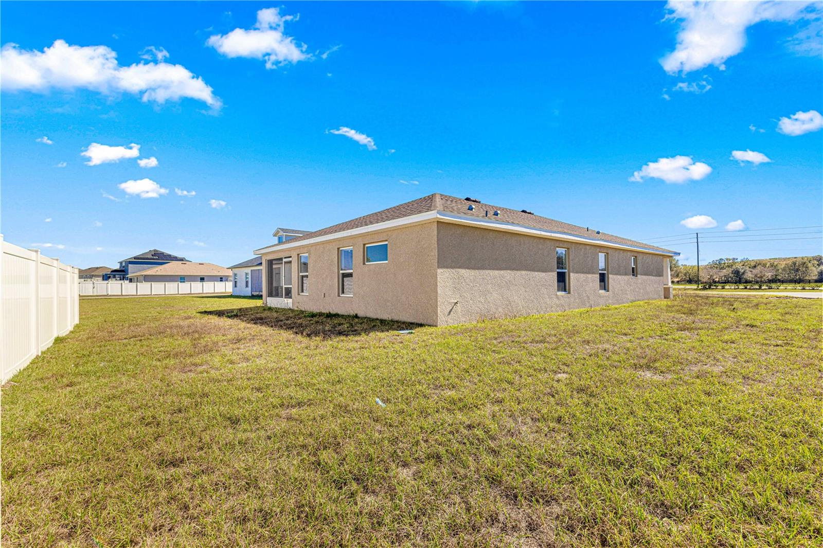 Image 43 of 53 For 4835 91st Lane