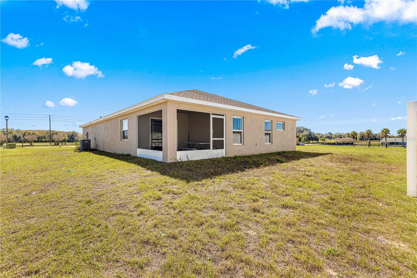 Image 44 of 53 For 4835 91st Lane