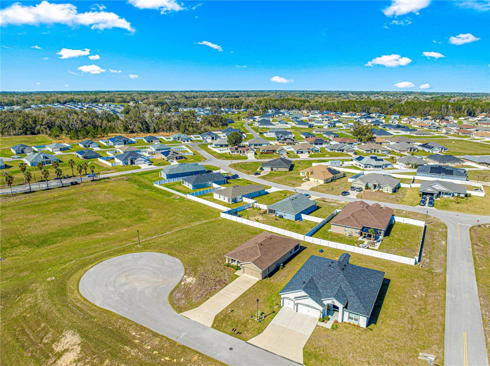 Image 45 of 53 For 4835 91st Lane