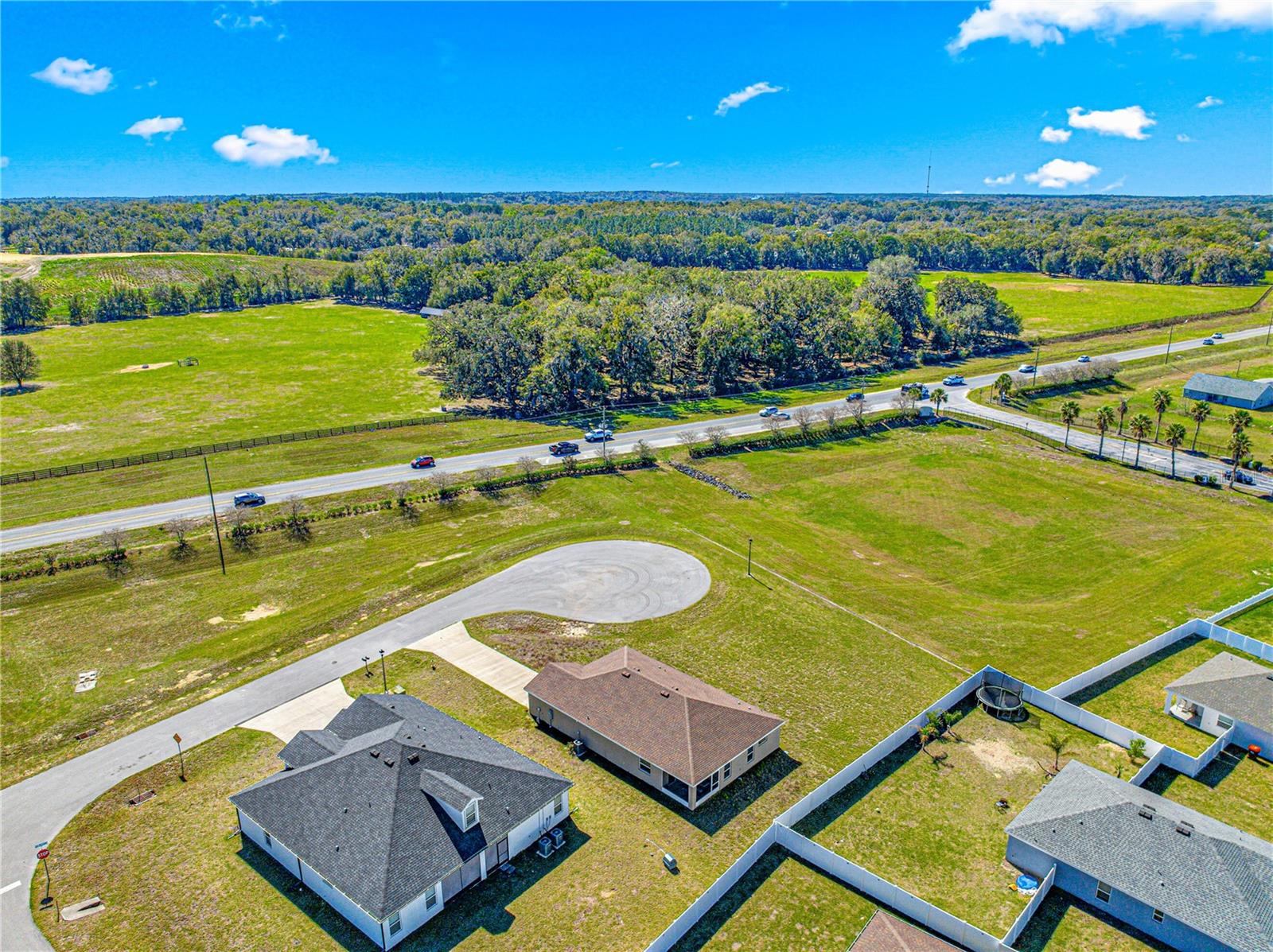 Image 48 of 53 For 4835 91st Lane