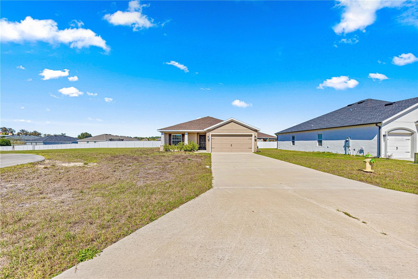 Image 6 of 53 For 4835 91st Lane