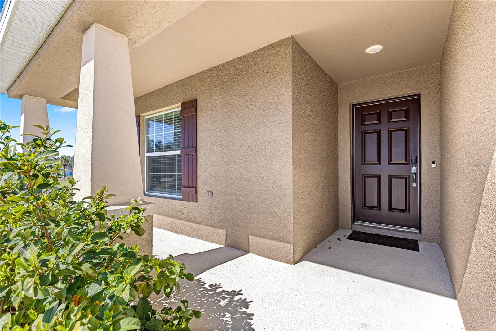Image 7 of 53 For 4835 91st Lane