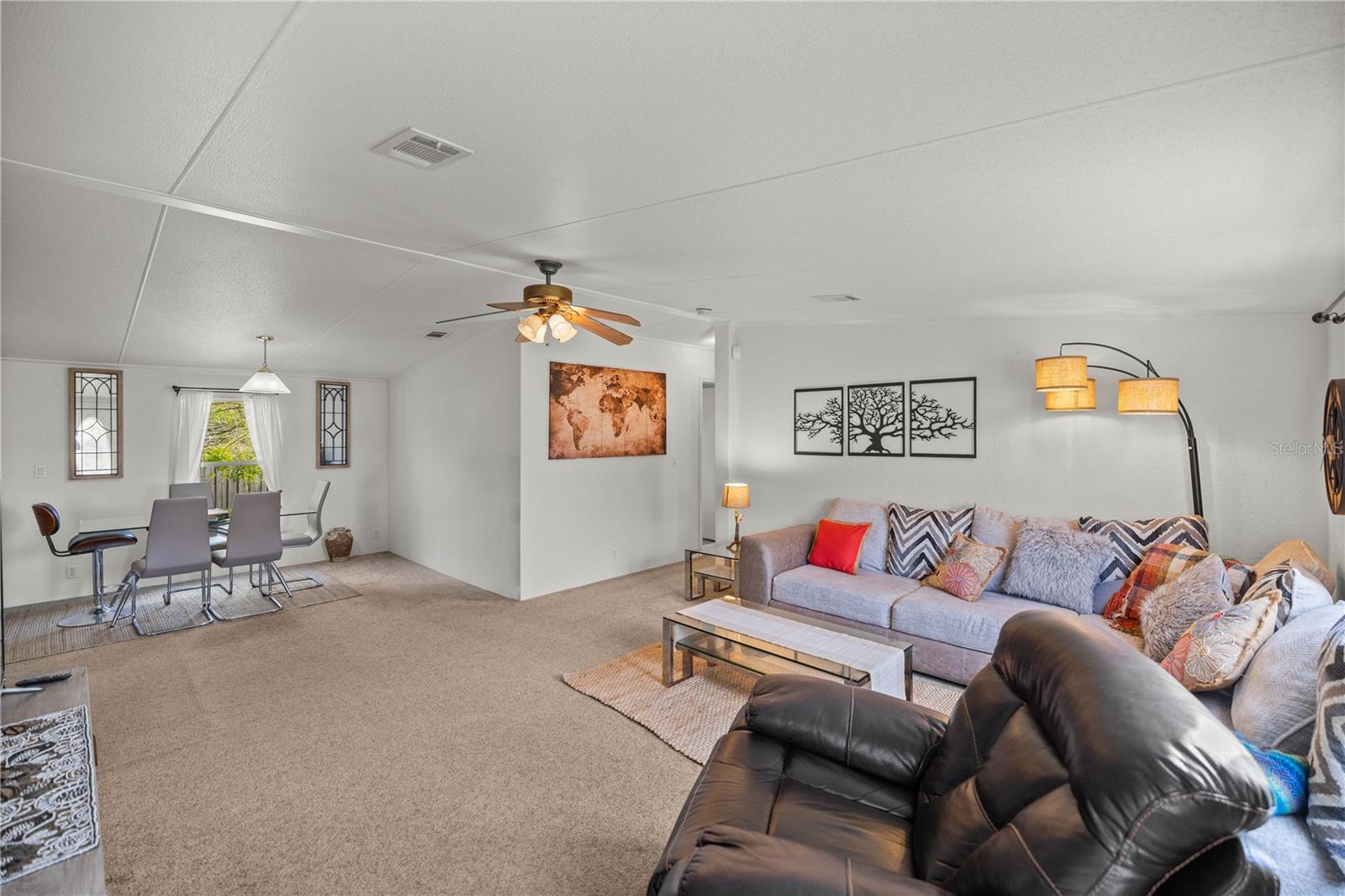 Image 10 of 35 For 6169 140th Place