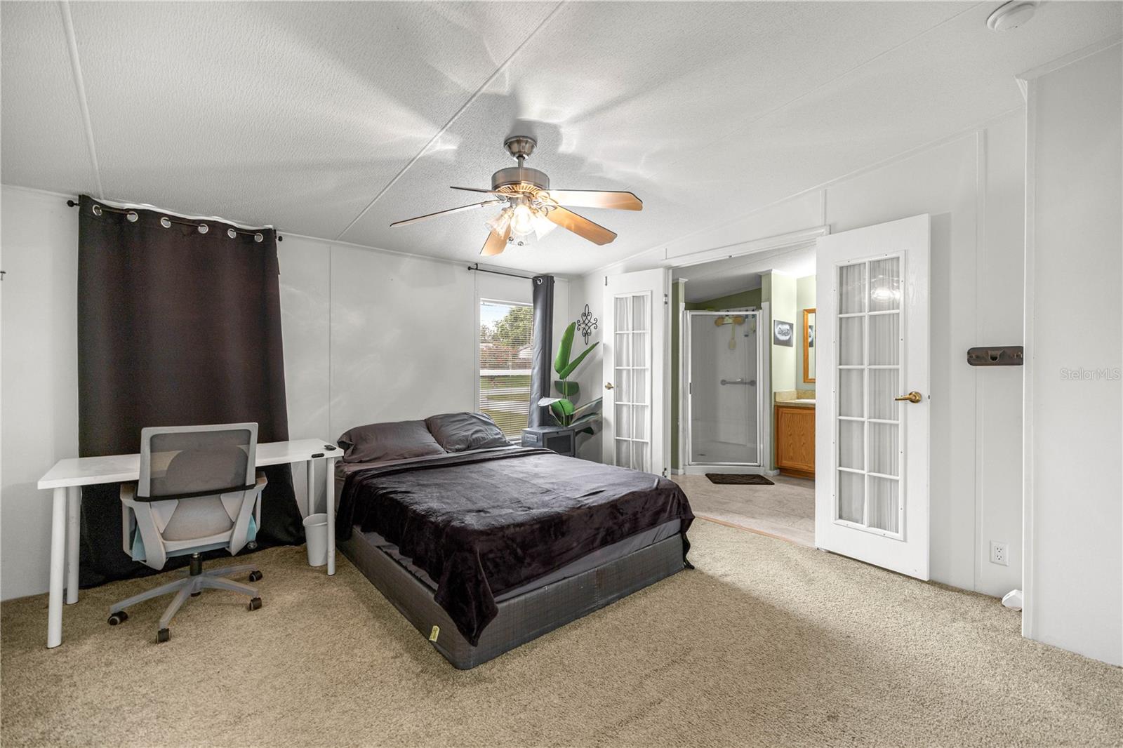 Image 13 of 35 For 6169 140th Place