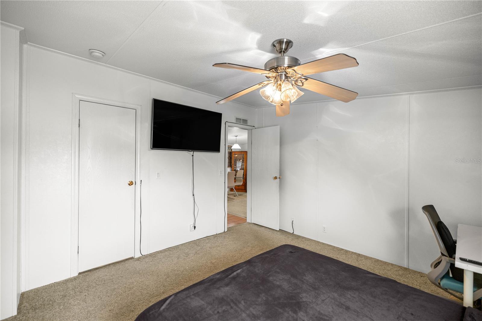 Image 14 of 35 For 6169 140th Place