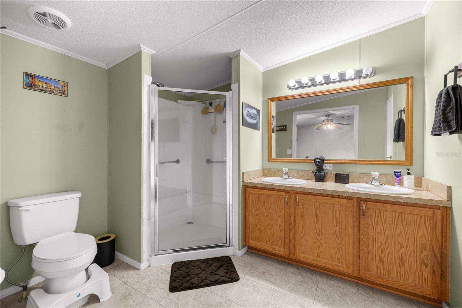 Image 16 of 35 For 6169 140th Place