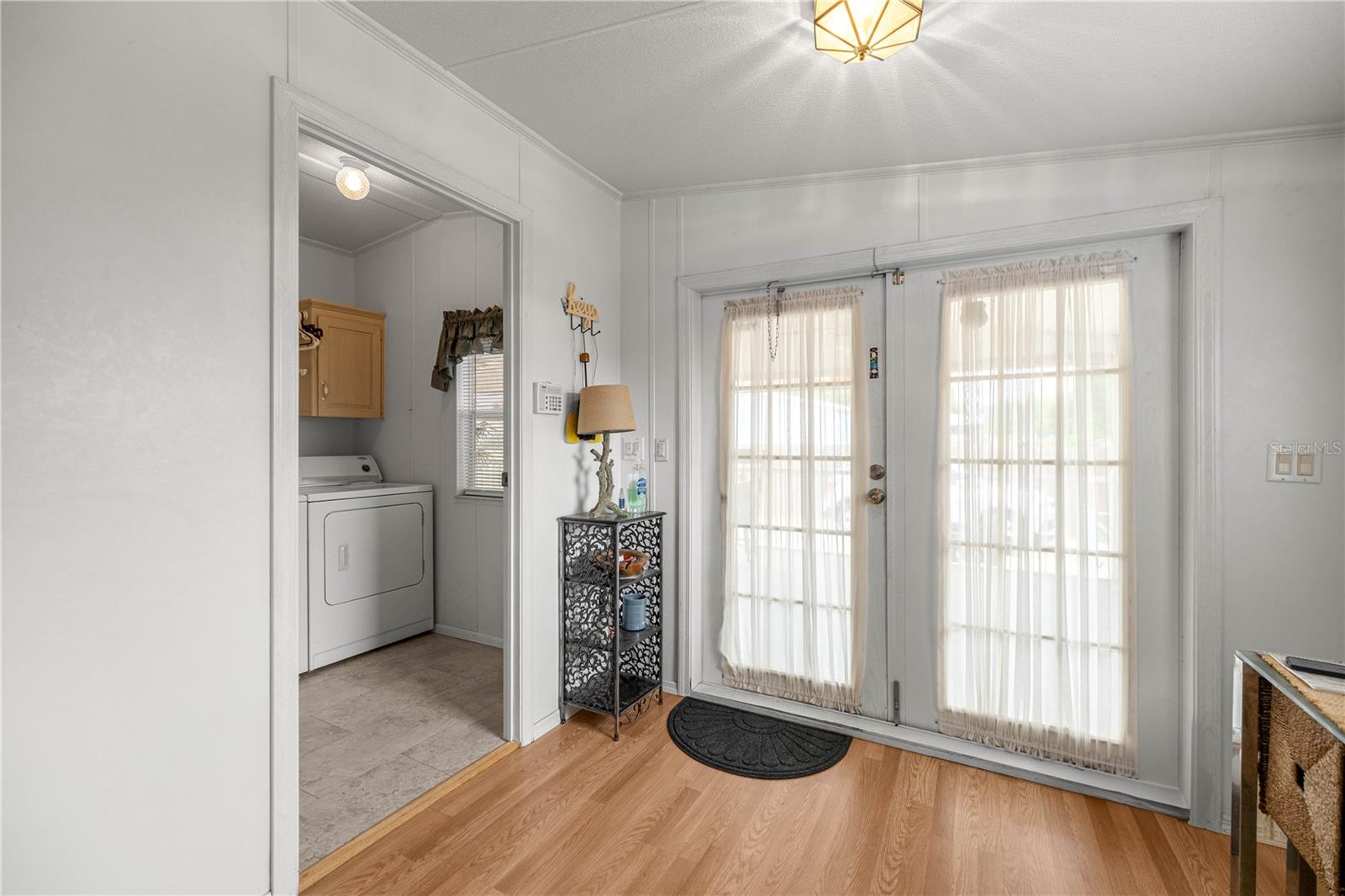 Image 17 of 35 For 6169 140th Place