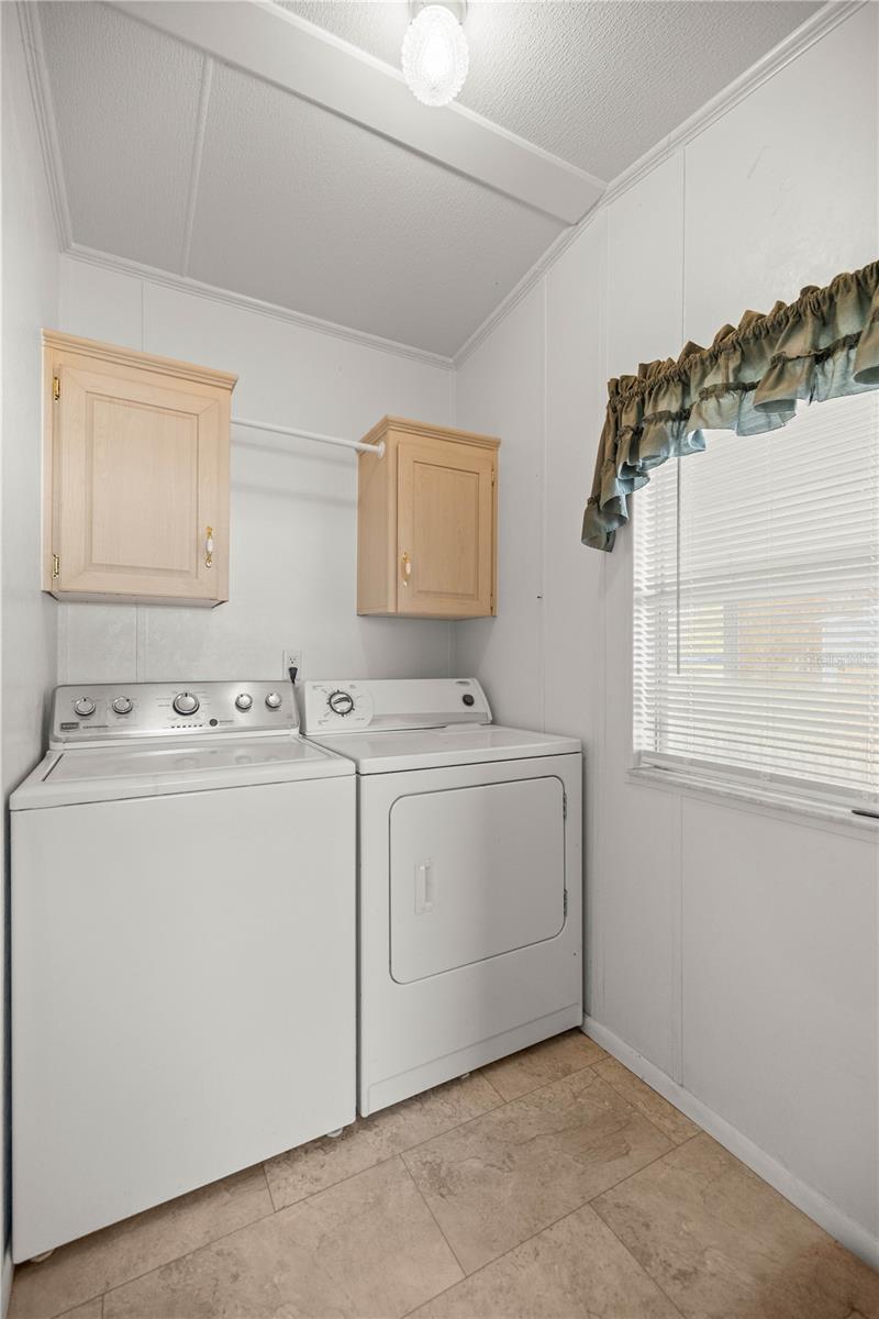 Image 18 of 35 For 6169 140th Place