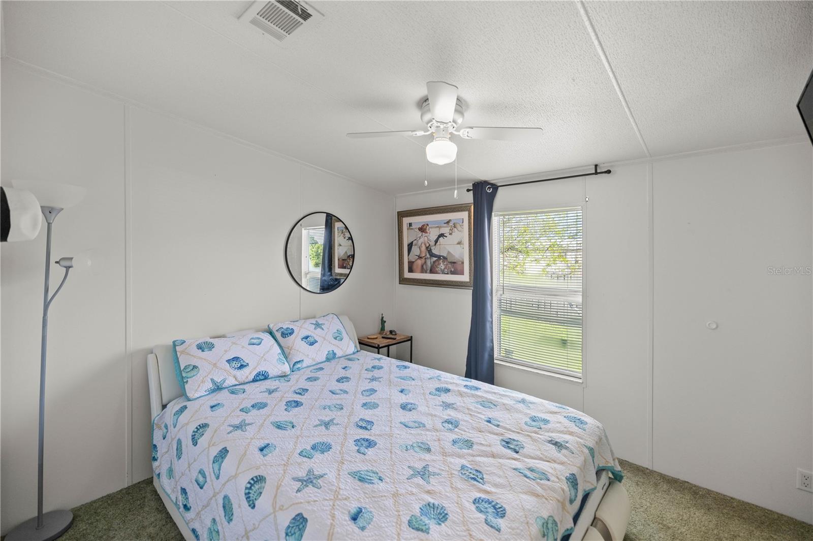 Image 20 of 35 For 6169 140th Place