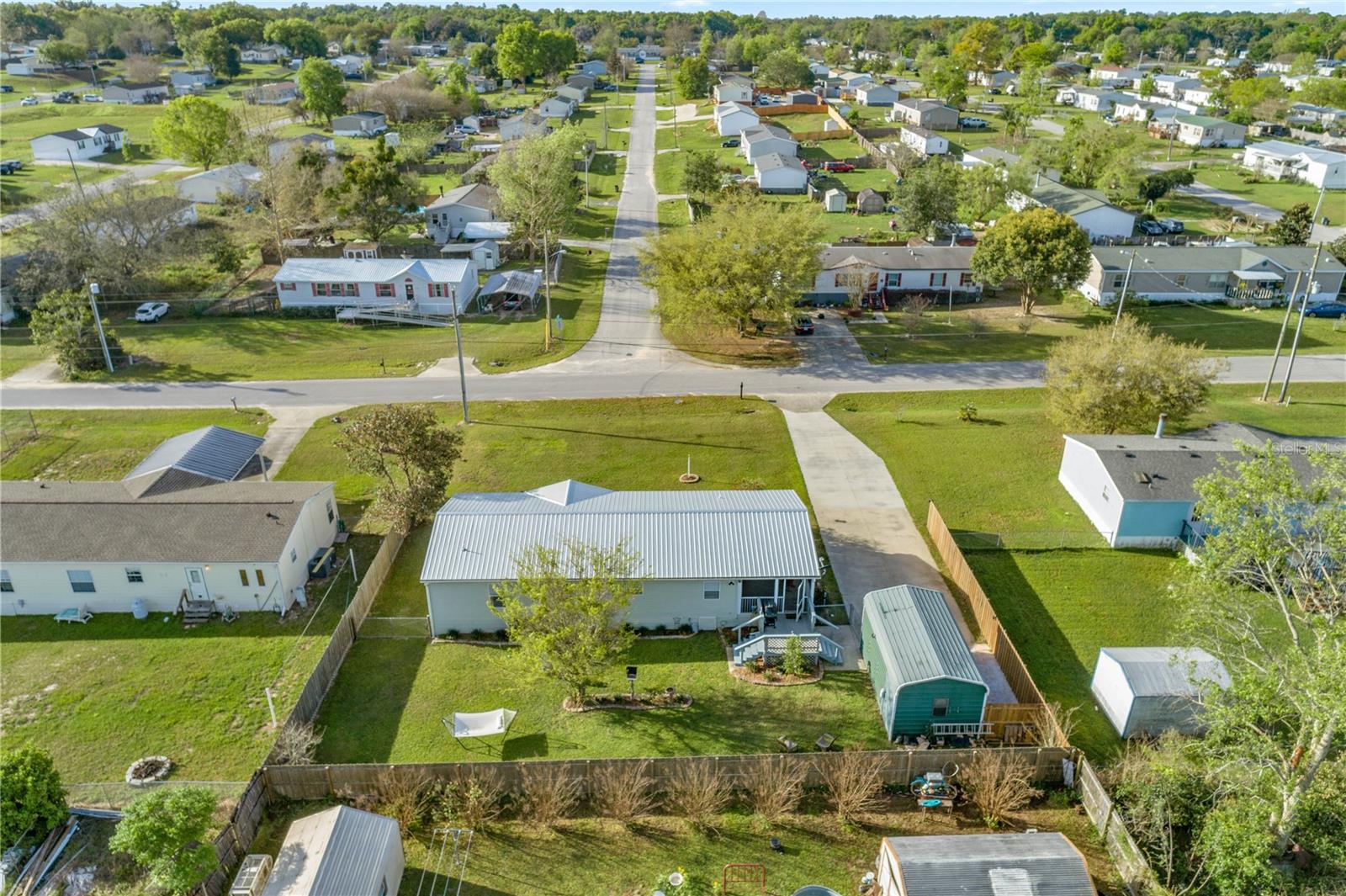 Image 4 of 35 For 6169 140th Place