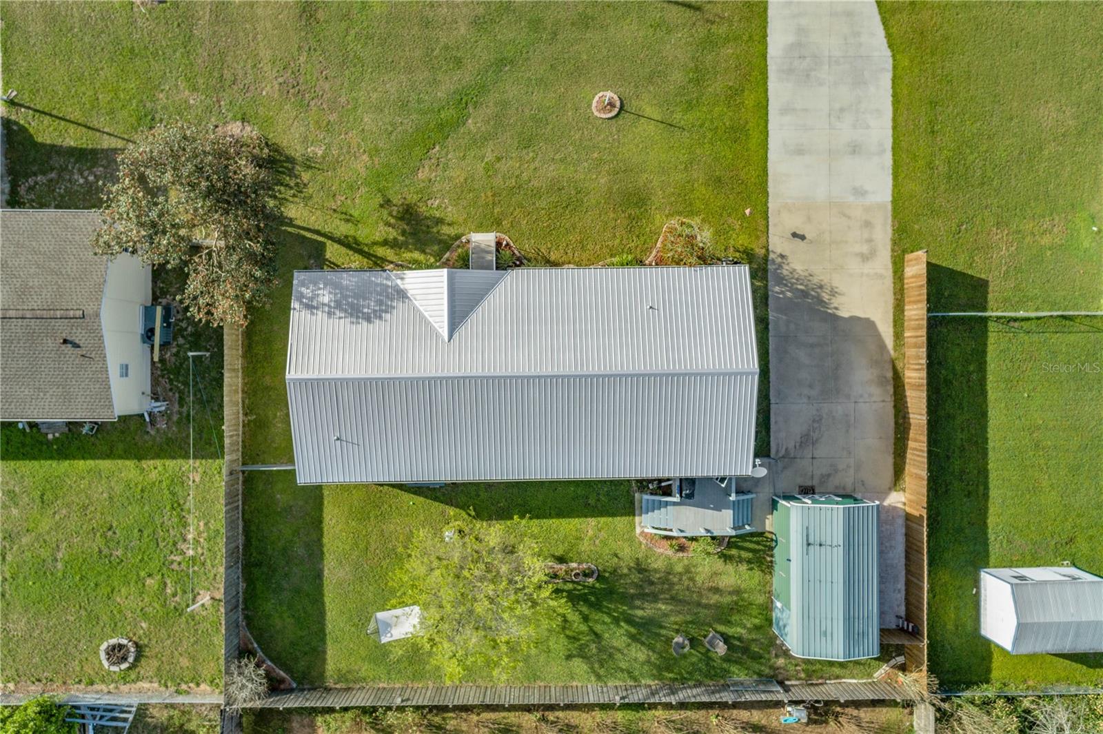 Image 5 of 35 For 6169 140th Place