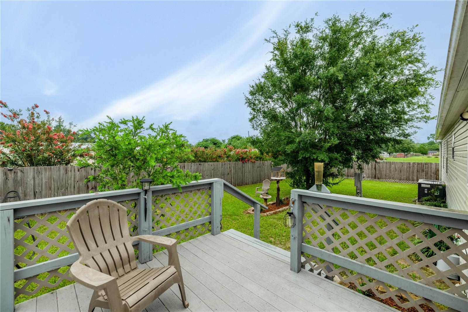 Image 6 of 35 For 6169 140th Place