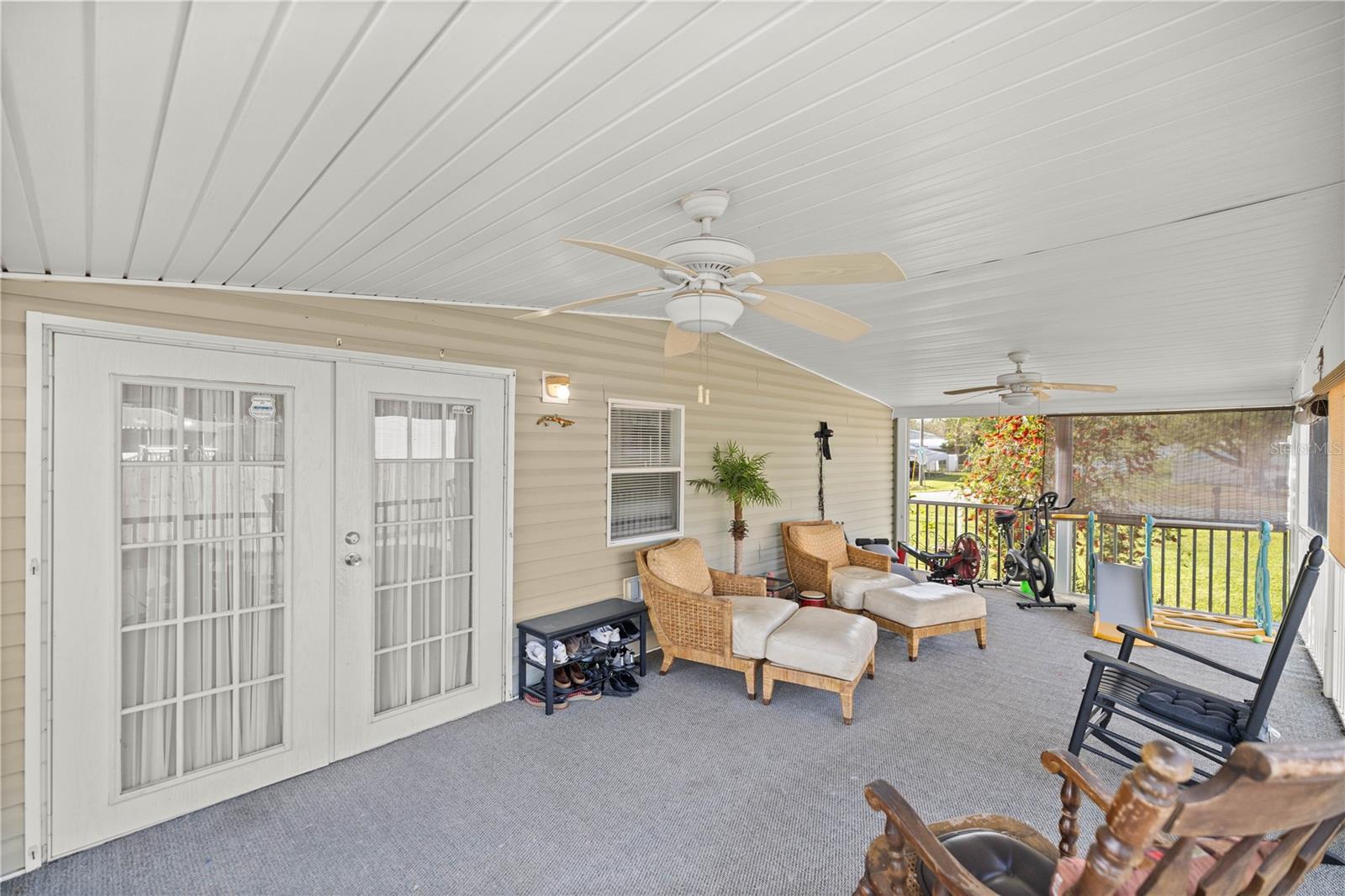 Image 7 of 35 For 6169 140th Place