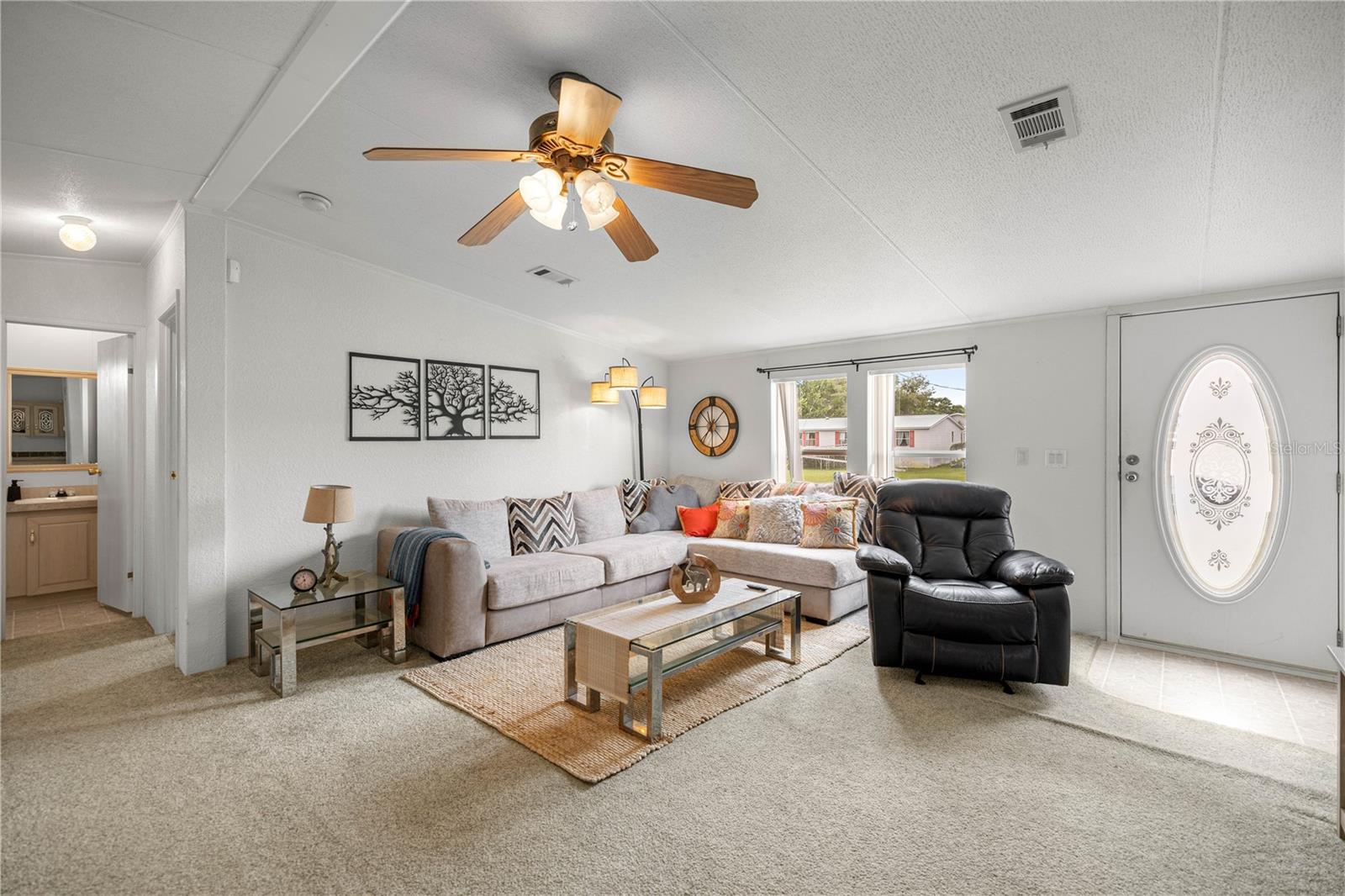 Image 8 of 35 For 6169 140th Place