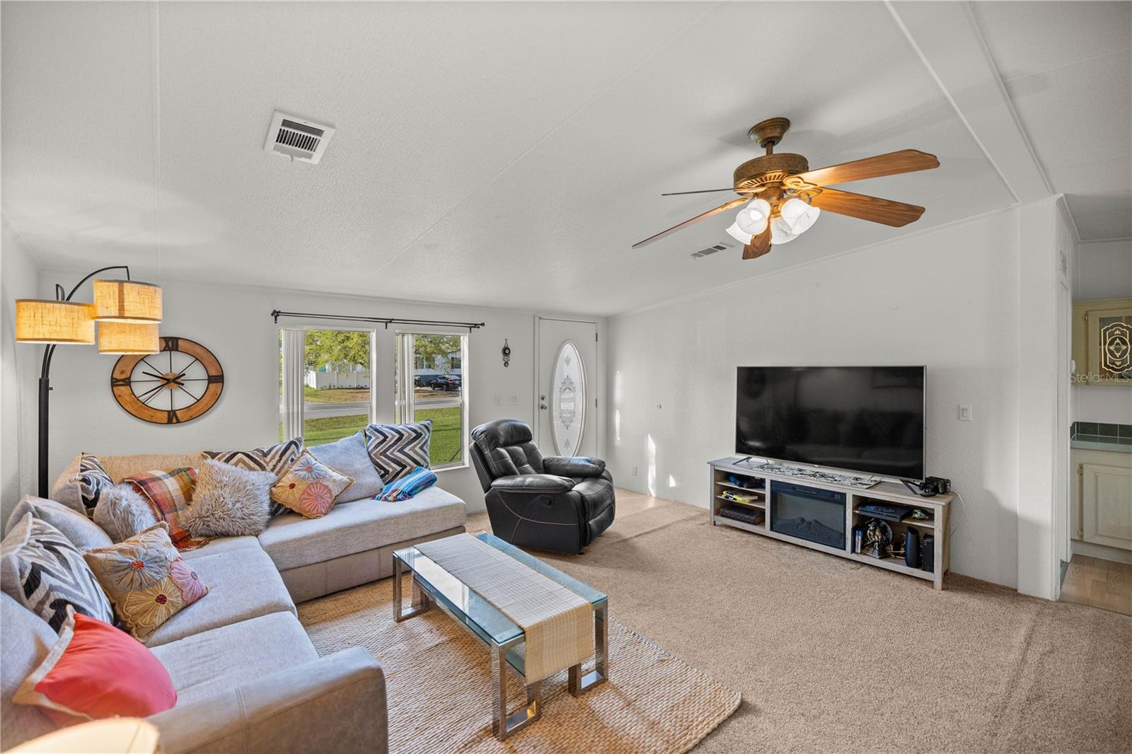 Image 9 of 35 For 6169 140th Place