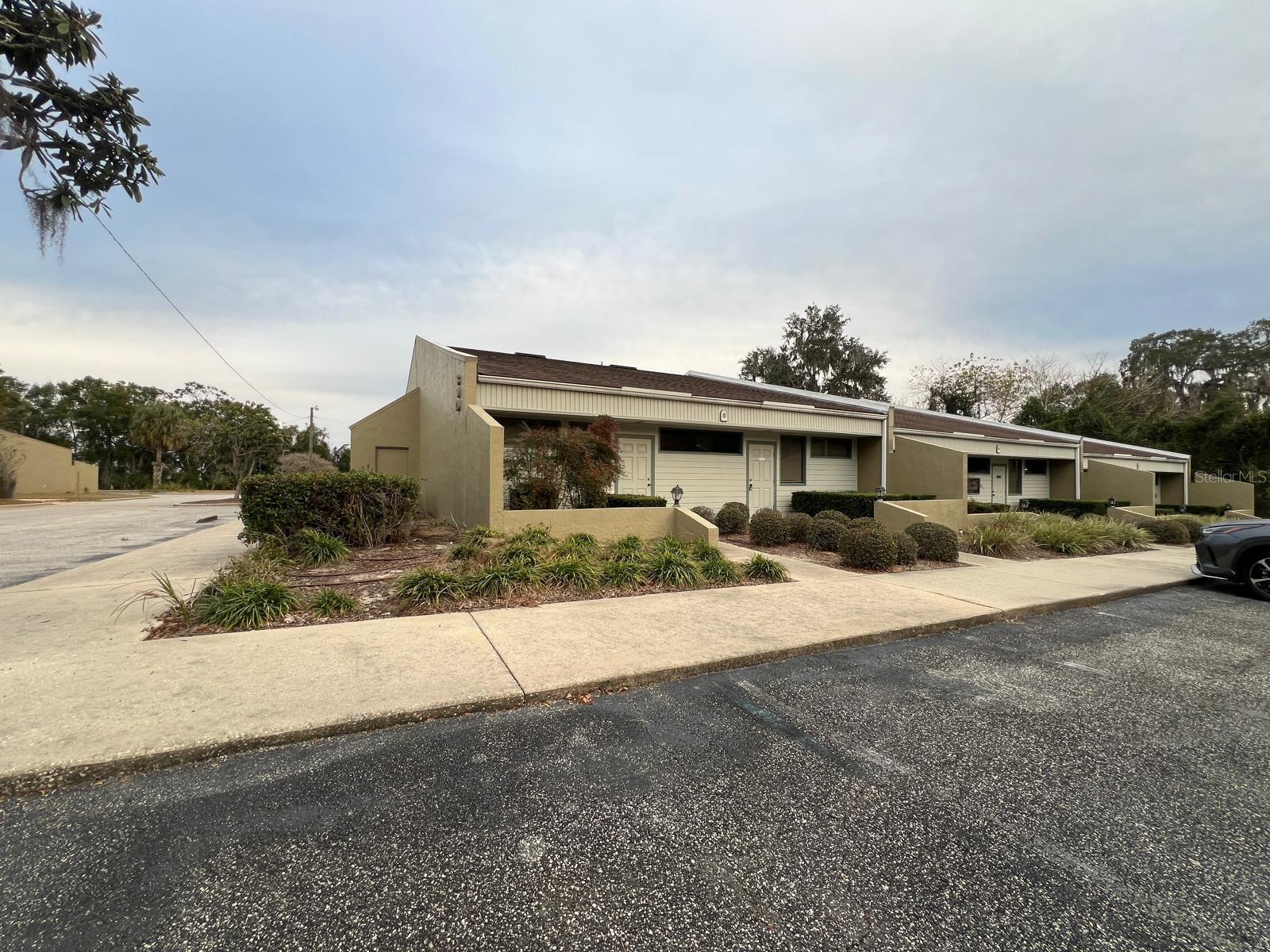 Details for 2801 College Road 8, OCALA, FL 34474