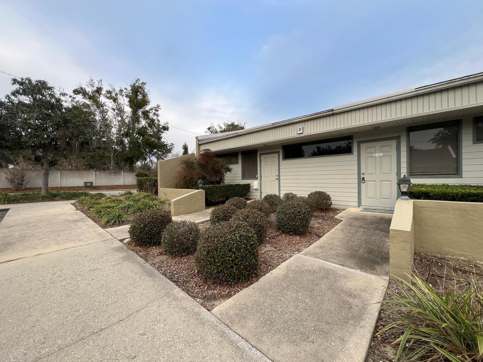 Image 2 of 16 For 2801 College Road 8