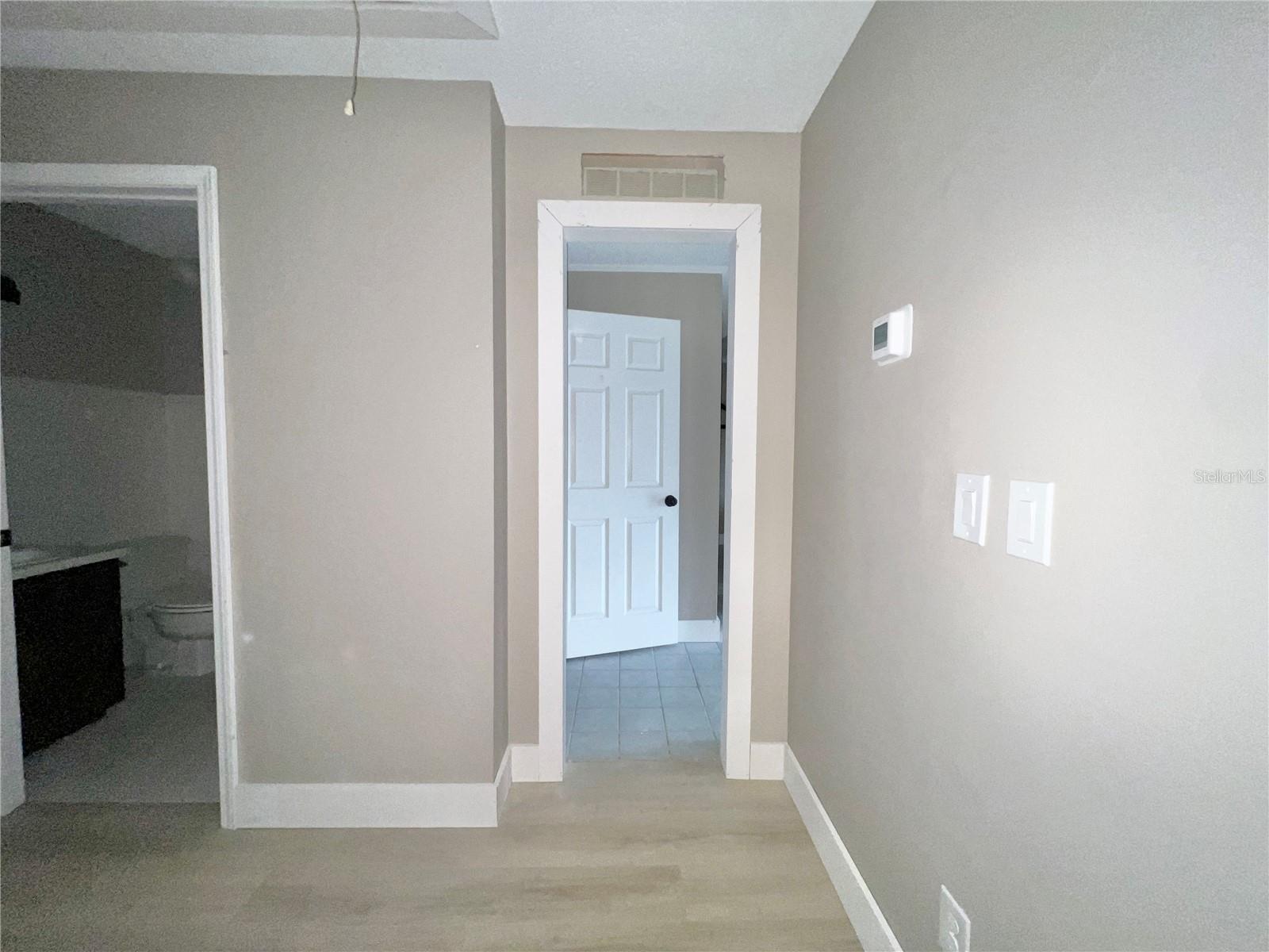 Image 8 of 16 For 2801 College Road 8