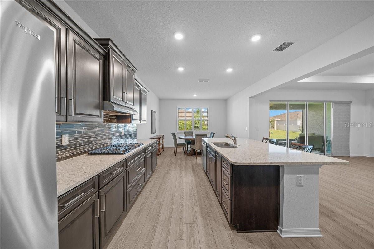 Image 10 of 74 For 6426 74th Terrace Road