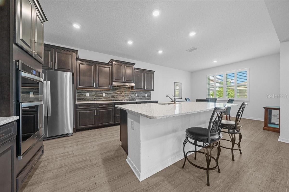 Image 13 of 74 For 6426 74th Terrace Road