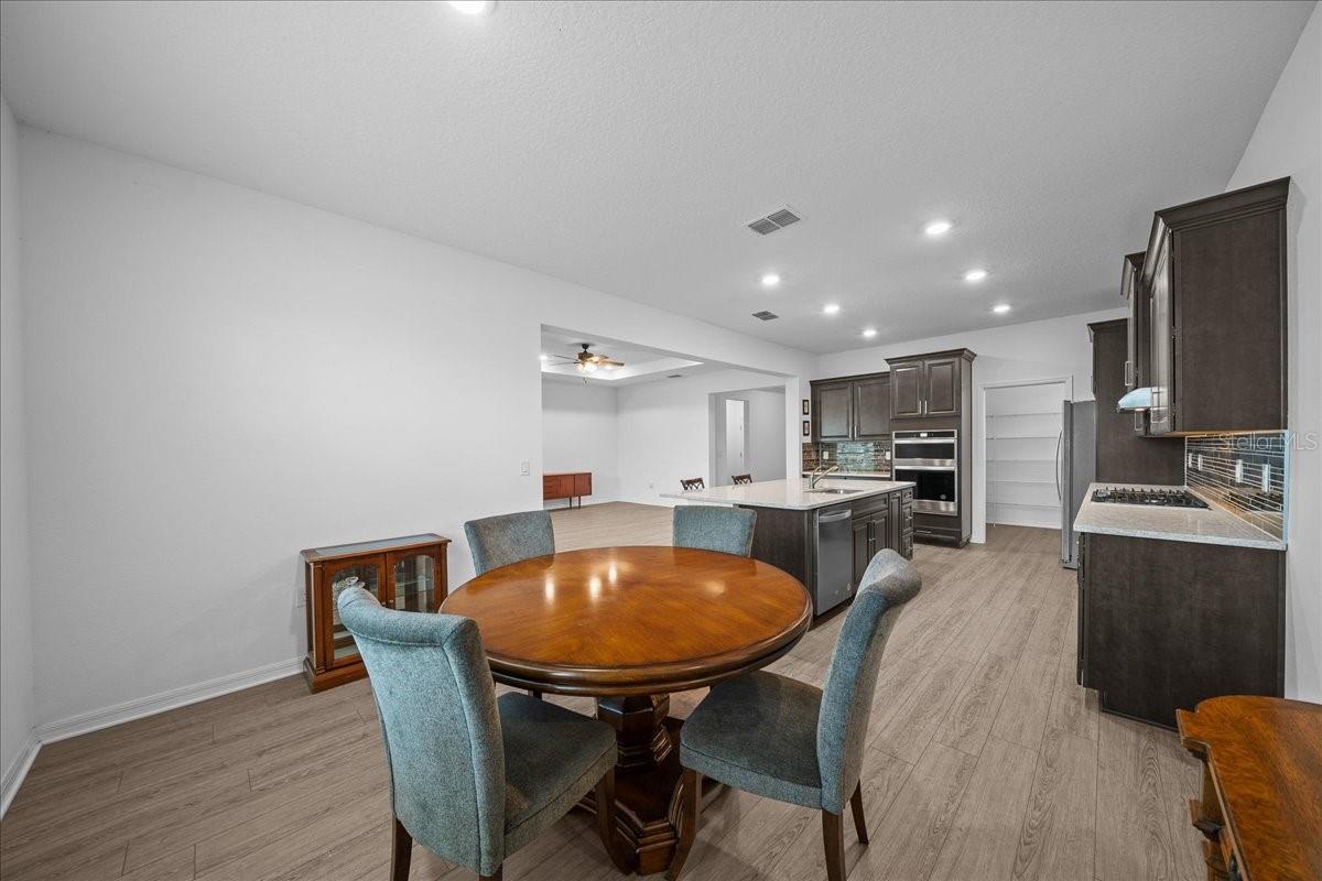 Image 17 of 74 For 6426 74th Terrace Road