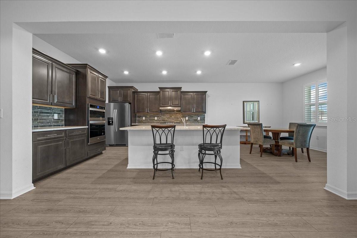 Image 19 of 74 For 6426 74th Terrace Road