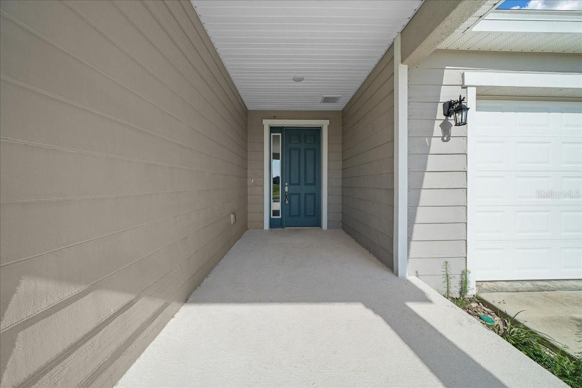 Image 2 of 74 For 6426 74th Terrace Road