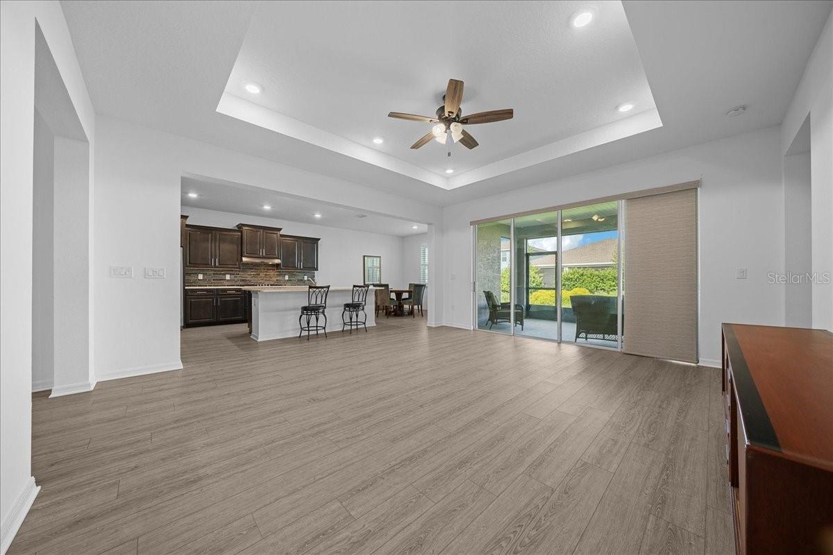 Image 21 of 74 For 6426 74th Terrace Road