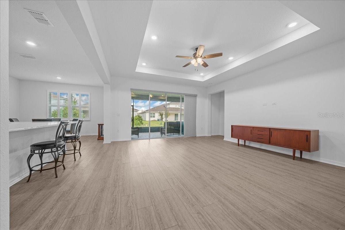 Image 22 of 74 For 6426 74th Terrace Road