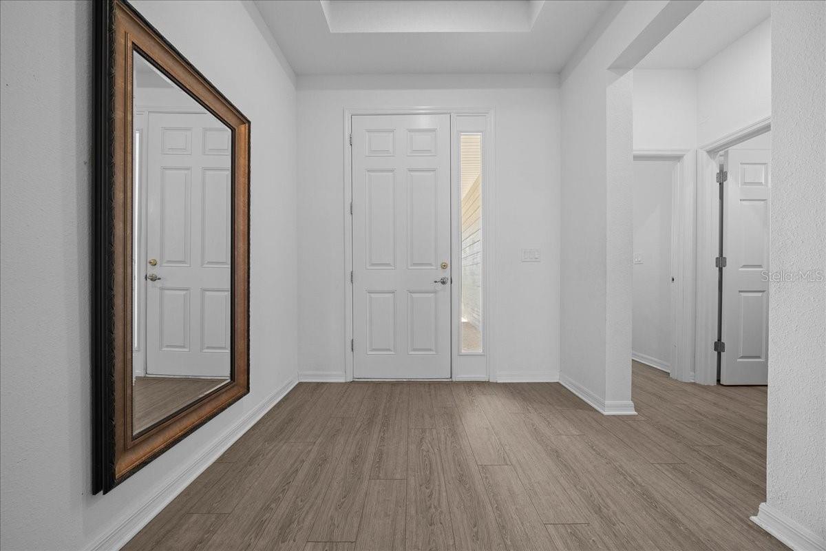 Image 3 of 74 For 6426 74th Terrace Road