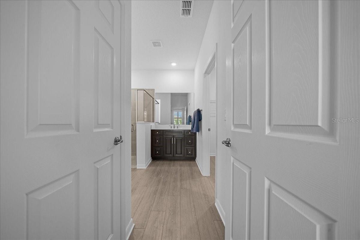 Image 30 of 74 For 6426 74th Terrace Road