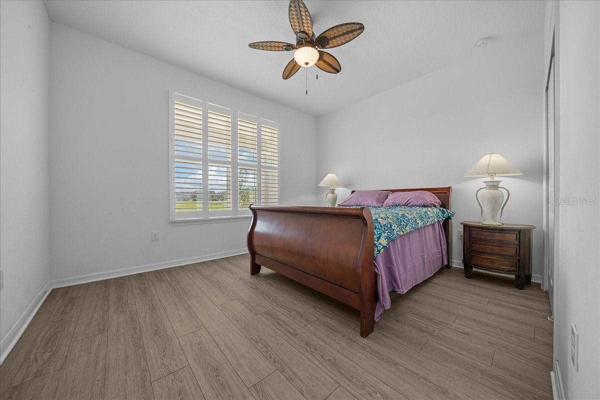 Image 33 of 74 For 6426 74th Terrace Road