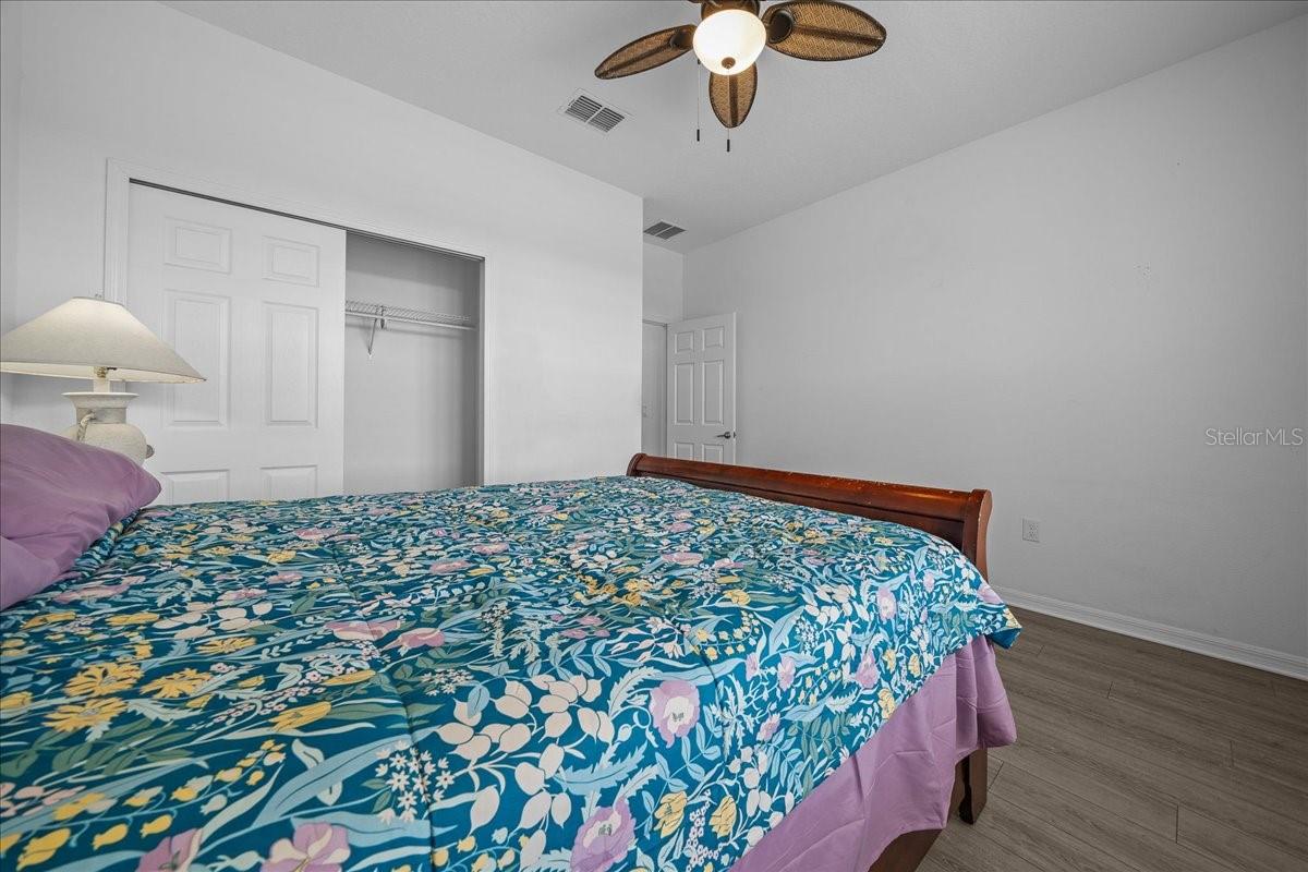Image 35 of 74 For 6426 74th Terrace Road