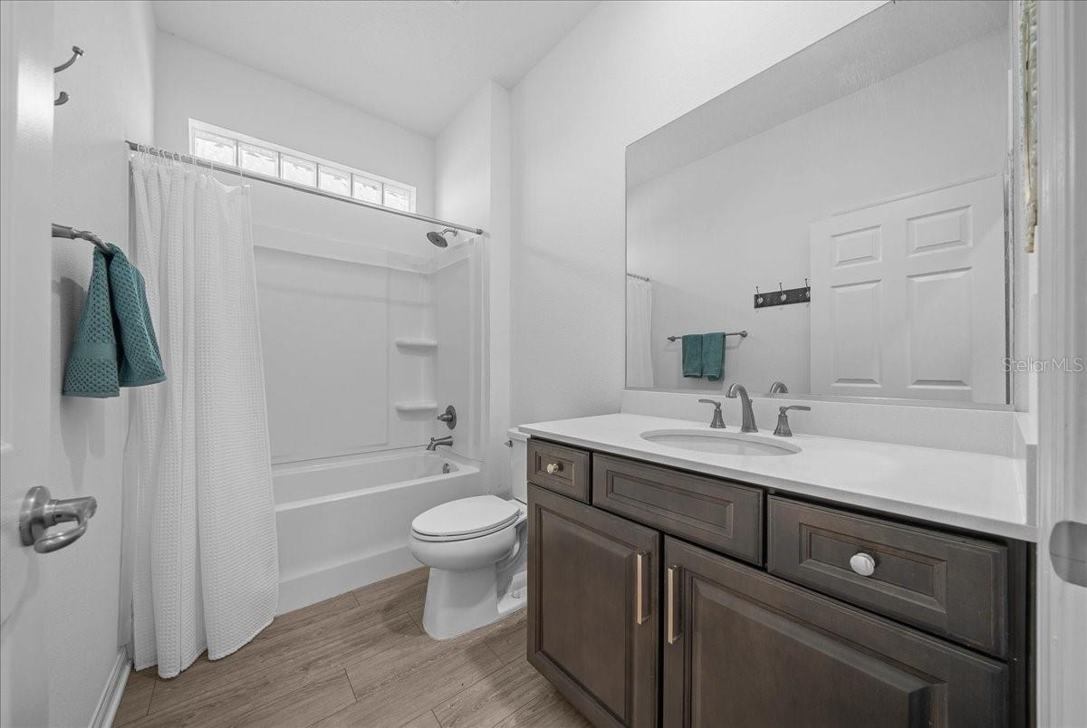 Image 36 of 74 For 6426 74th Terrace Road