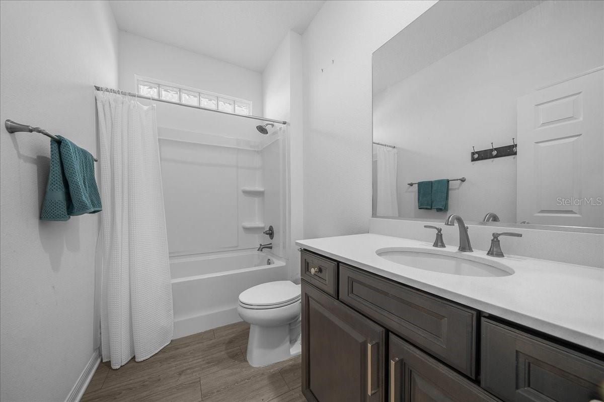 Image 37 of 74 For 6426 74th Terrace Road
