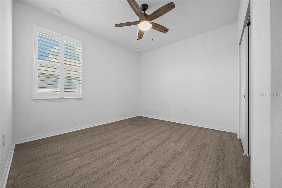 Image 38 of 74 For 6426 74th Terrace Road